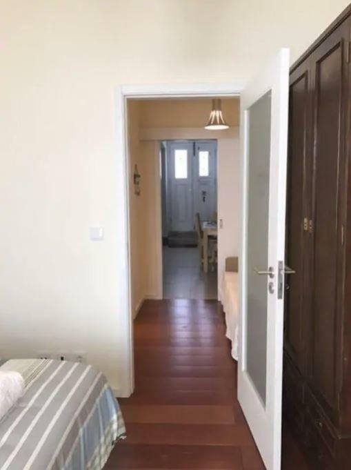 דירות ליסבון Amazing Flat In Madragoa מראה חיצוני תמונה